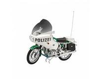 1/8 BMW R75/5 Police