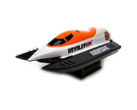 Revolution Roguewave 10 F1 Self-Righting RTR Boat