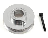 SAB Goblin Aluminum Front Tail Pulley (28T)