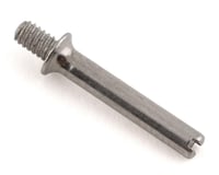 SAB Goblin Swash Plate Anti-Rotation Pin (Raw 420)