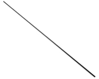 SAB Goblin Carbon Fiber Tail Push Rod (Kraken 580)