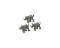 Safari Good Luck Mini Elephants