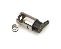 Saito Engines Throttle Barrel Assembly: OO,PP