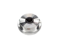 Saito Engines Taper Collet and Drive Flange: CC