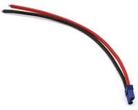 Samix EC5 Female Battery Connector w/300mm Wire (10AWG)