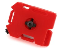 Scale By Chris Gatekeeper Cage Clamp Roto Can (Red)
