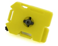 Scale By Chris Gatekeeper Cage Clamp Roto Can (Yellow)