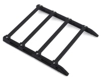 Scale By Chris Roof Rack (Pro-Line - PRO3535-00)