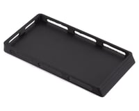 Scale By Chris SCX24 Jeep Roof Basket (106x60mm)