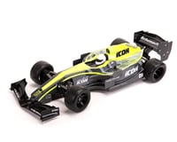 Schumacher Icon 1/10 Competition Formula F1 Chassis Kit