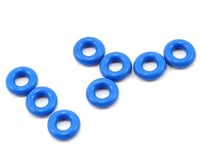 Schumacher Pro Shock Seal (Blue) (8)