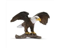 Schleich North America Bald Eagle