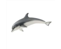 Schleich North America Dolphin