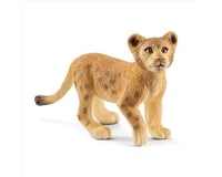 Schleich North America Lion Cub