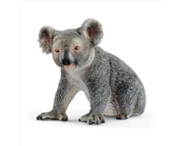 Schleich North America Koala Bear