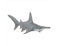 Schleich North America Hammerhead Shark