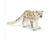 Schleich North America Snow Leopard