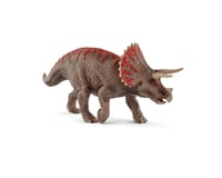 Schleich North America Triceratops