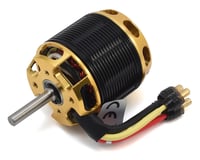 Scorpion HKIV 4025-520 Brushless Motor