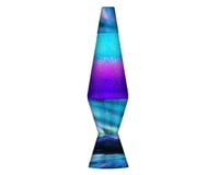Schylling Northern Lights Colormax Lava Lamp