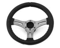 Sideways RC 1/10 Quick Release Drift Steering Wheel V2