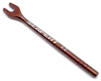 Serpent 4mm Turnbuckle Wrench