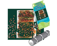 Springbok Puzzles Puzzle Keeper - Large 36X48