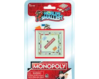 Super Impulse Worlds Smallest Monopoly