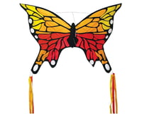 Skydog Kites 10043 Monarch Butterfly 47"