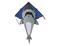 Skydog Kites 48" Shark Best Flier