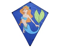 Skydog Kites 40" Mermaid Diamond