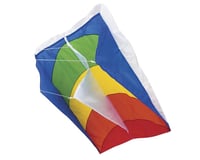 Skydog Kites 13260 Rainbow Para-2 Parafoil 20x14"
