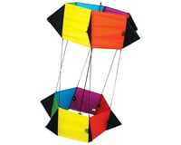 Skydog Kites 14306 Spinning Box 36"