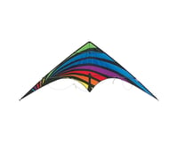 Skydog Kites 20416 Little Wing Nylon Sport Cool 59.5"