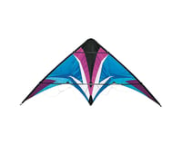 Skydog Kites 20423 Thunderstruck Nylon Sport Cool 69.5"