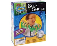 Slinky Science Mini Lab Slime Science