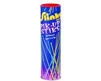 Slinky Science Slinky SLY2290 Pik-Up Sticks