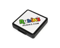 Spinmaster Toys Rubiks Race Pack N Go Travel Sized Game