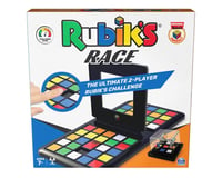 Spinmaster Toys RUBIKS RACE GAME