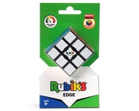 Spinmaster Toys Rubiks 3X1 Edge