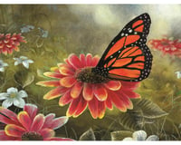 Sunsout Monarch Butterfly