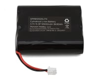 Spektrum RC iX20 1S Transmitter Li-Ion Battery w/XH-1S (3.7V - 10500mAh)