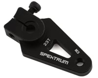 Spektrum RC Aluminum 1.0" Servo Arm