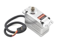 Spektrum RC S6290 Ultra Speed Servo (High Voltage/Metal Case)