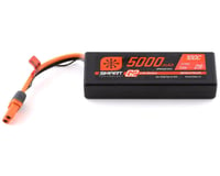 Spektrum RC 2S Smart G2 LiPo 100C Battery Pack (7.4V/5000mAh)