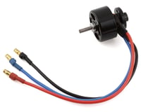 Spektrum RC 2832 14-Pole Brushless Outrunner Motor (1300Kv)