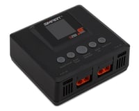 Spektrum RC S250 G2 AC Smart Charger (4S/8A/2x50W)