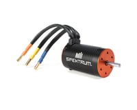 Spektrum RC Firma Sensorless Brushless Motor (3150Kv)