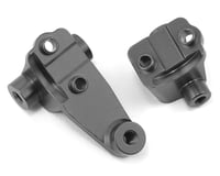 ST Racing Concepts Traxxas TRX-4 Aluminum Front Lower Shock/Panhard Mount (2)