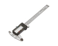 Squadron Products 10119 6" Digital Calipers